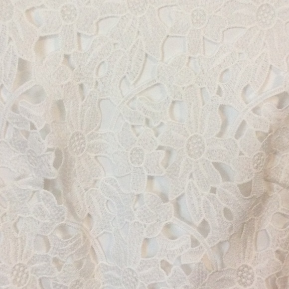 Betsey Johnson dress size 6 - Picture 3 of 4